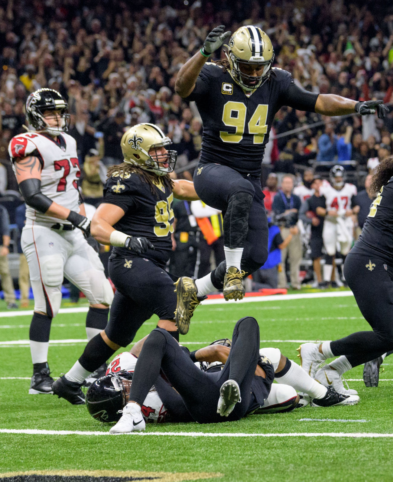 NO.saintsfalcons.122517.020.JPG
